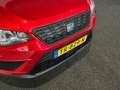 SEAT Arona 1.0 TSI REFERENCE RIJKLAAR l CRUISE l AIRCO l LMV Rot - thumbnail 38