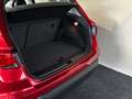 SEAT Arona 1.0 TSI REFERENCE RIJKLAAR l CRUISE l AIRCO l LMV Rot - thumbnail 43