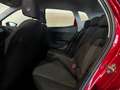 SEAT Arona 1.0 TSI REFERENCE RIJKLAAR l CRUISE l AIRCO l LMV Rot - thumbnail 35