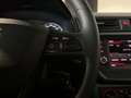 SEAT Arona 1.0 TSI REFERENCE RIJKLAAR l CRUISE l AIRCO l LMV Rot - thumbnail 21