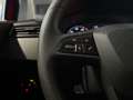 SEAT Arona 1.0 TSI REFERENCE RIJKLAAR l CRUISE l AIRCO l LMV Rot - thumbnail 20