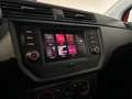 SEAT Arona 1.0 TSI REFERENCE RIJKLAAR l CRUISE l AIRCO l LMV Rot - thumbnail 26