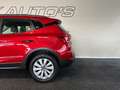 SEAT Arona 1.0 TSI REFERENCE RIJKLAAR l CRUISE l AIRCO l LMV Rot - thumbnail 11
