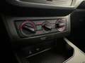SEAT Arona 1.0 TSI REFERENCE RIJKLAAR l CRUISE l AIRCO l LMV Rot - thumbnail 28
