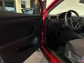 SEAT Arona 1.0 TSI REFERENCE RIJKLAAR l CRUISE l AIRCO l LMV Rot - thumbnail 13