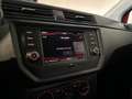 SEAT Arona 1.0 TSI REFERENCE RIJKLAAR l CRUISE l AIRCO l LMV Rot - thumbnail 27
