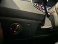 SEAT Arona 1.0 TSI REFERENCE RIJKLAAR l CRUISE l AIRCO l LMV Rot - thumbnail 31