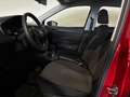 SEAT Arona 1.0 TSI REFERENCE RIJKLAAR l CRUISE l AIRCO l LMV Rot - thumbnail 14
