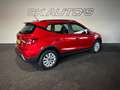 SEAT Arona 1.0 TSI REFERENCE RIJKLAAR l CRUISE l AIRCO l LMV Rot - thumbnail 3