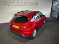 SEAT Arona 1.0 TSI REFERENCE RIJKLAAR l CRUISE l AIRCO l LMV Rot - thumbnail 7