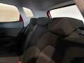 SEAT Arona 1.0 TSI REFERENCE RIJKLAAR l CRUISE l AIRCO l LMV Rot - thumbnail 36