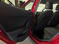 SEAT Arona 1.0 TSI REFERENCE RIJKLAAR l CRUISE l AIRCO l LMV Rot - thumbnail 34