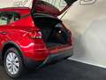 SEAT Arona 1.0 TSI REFERENCE RIJKLAAR l CRUISE l AIRCO l LMV Rot - thumbnail 42