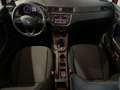 SEAT Arona 1.0 TSI REFERENCE RIJKLAAR l CRUISE l AIRCO l LMV Rot - thumbnail 15