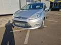 Ford Fiesta 1.25 Titanium (EURO 5) 1.25 EU5 Titanium (EURO 5) Zilver - thumbnail 2