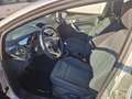 Ford Fiesta 1.25 Titanium (EURO 5) 1.25 EU5 Titanium (EURO 5) Zilver - thumbnail 11