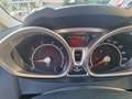 Ford Fiesta 1.25 Titanium (EURO 5) 1.25 EU5 Titanium (EURO 5) Zilver - thumbnail 12