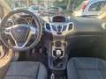 Ford Fiesta 1.25 Titanium (EURO 5) 1.25 EU5 Titanium (EURO 5) Zilver - thumbnail 13