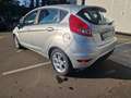 Ford Fiesta 1.25 Titanium (EURO 5) 1.25 EU5 Titanium (EURO 5) Zilver - thumbnail 8