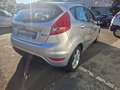 Ford Fiesta 1.25 Titanium (EURO 5) 1.25 EU5 Titanium (EURO 5) Zilver - thumbnail 6
