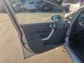 Ford Fiesta 1.25 Titanium (EURO 5) 1.25 EU5 Titanium (EURO 5) Zilver - thumbnail 10