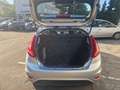 Ford Fiesta 1.25 Titanium (EURO 5) 1.25 EU5 Titanium (EURO 5) Zilver - thumbnail 14