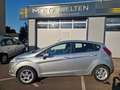 Ford Fiesta 1.25 Titanium (EURO 5) 1.25 EU5 Titanium (EURO 5) Zilver - thumbnail 9
