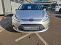 Ford Fiesta 1.25 Titanium (EURO 5) 1.25 EU5 Titanium (EURO 5) Zilver - thumbnail 3
