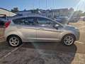 Ford Fiesta 1.25 Titanium (EURO 5) 1.25 EU5 Titanium (EURO 5) Zilver - thumbnail 5