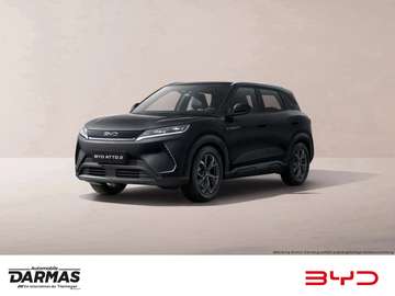 Atto 2 64,8kWh Batt. Comfort