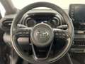 Toyota Yaris 1.5 Hybrid 5 porte Lounge - thumbnail 9