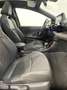 Toyota Yaris 1.5 Hybrid 5 porte Lounge - thumbnail 10