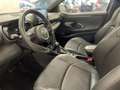Toyota Yaris 1.5 Hybrid 5 porte Lounge - thumbnail 7