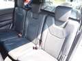 Ford S-Max 1.5 EcoBoost ST-Line LED+NAVI+KAMERA+LEDER Klima Blanc - thumbnail 7