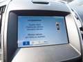 Ford S-Max 1.5 EcoBoost ST-Line LED+NAVI+KAMERA+LEDER Klima Blanc - thumbnail 15