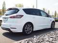 Ford S-Max 1.5 EcoBoost ST-Line LED+NAVI+KAMERA+LEDER Klima Blanc - thumbnail 3