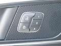 Ford S-Max 1.5 EcoBoost ST-Line LED+NAVI+KAMERA+LEDER Klima Blanc - thumbnail 10