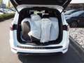 Ford S-Max 1.5 EcoBoost ST-Line LED+NAVI+KAMERA+LEDER Klima Blanc - thumbnail 4