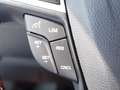 Ford S-Max 1.5 EcoBoost ST-Line LED+NAVI+KAMERA+LEDER Klima Blanc - thumbnail 13