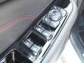 Ford S-Max 1.5 EcoBoost ST-Line LED+NAVI+KAMERA+LEDER Klima Blanc - thumbnail 9