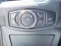 Ford S-Max 1.5 EcoBoost ST-Line LED+NAVI+KAMERA+LEDER Klima Blanc - thumbnail 11