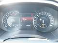 Ford S-Max 1.5 EcoBoost ST-Line LED+NAVI+KAMERA+LEDER Klima Blanc - thumbnail 12