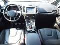 Ford S-Max 1.5 EcoBoost ST-Line LED+NAVI+KAMERA+LEDER Klima Blanc - thumbnail 8
