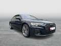 Audi S8 quattro BLACKPAK PANO AHK B&O 360CAM ACC LM20 Blau - thumbnail 4
