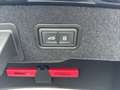 Audi S8 quattro BLACKPAK PANO AHK B&O 360CAM ACC LM20 Blau - thumbnail 17