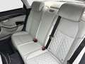 Audi S8 quattro BLACKPAK PANO AHK B&O 360CAM ACC LM20 Blau - thumbnail 14