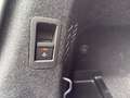 Audi S8 quattro BLACKPAK PANO AHK B&O 360CAM ACC LM20 Blau - thumbnail 18