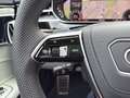 Audi S8 quattro BLACKPAK PANO AHK B&O 360CAM ACC LM20 Blau - thumbnail 12