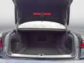 Audi S8 quattro BLACKPAK PANO AHK B&O 360CAM ACC LM20 Blau - thumbnail 16