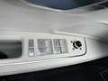 Audi S8 quattro BLACKPAK PANO AHK B&O 360CAM ACC LM20 Blau - thumbnail 13
